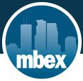 mbex