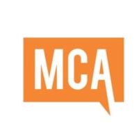 MCA