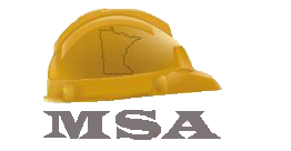MSA